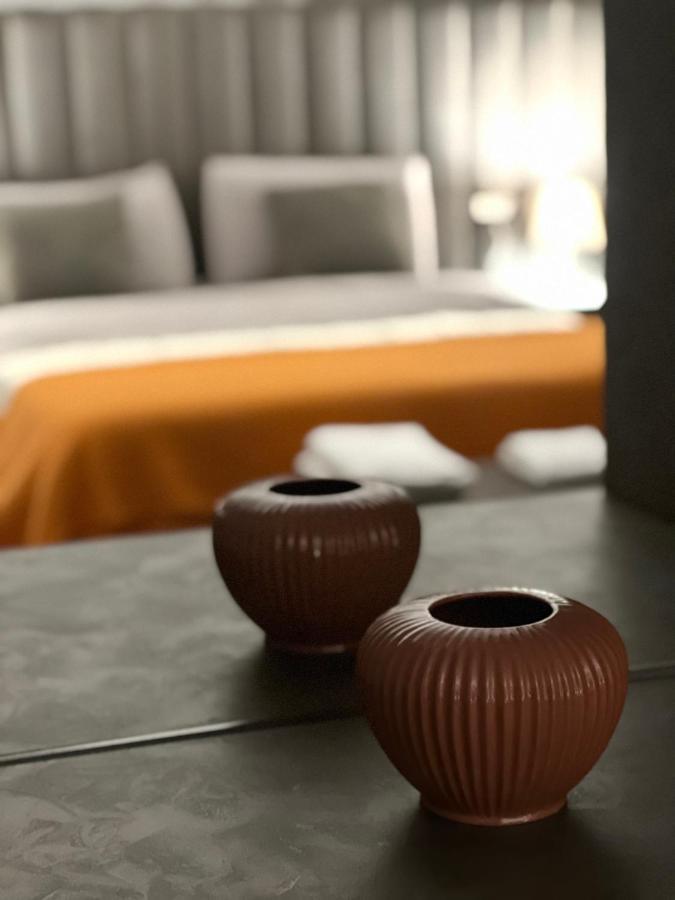 Bejart Apartment 1 Tirana Kültér fotó