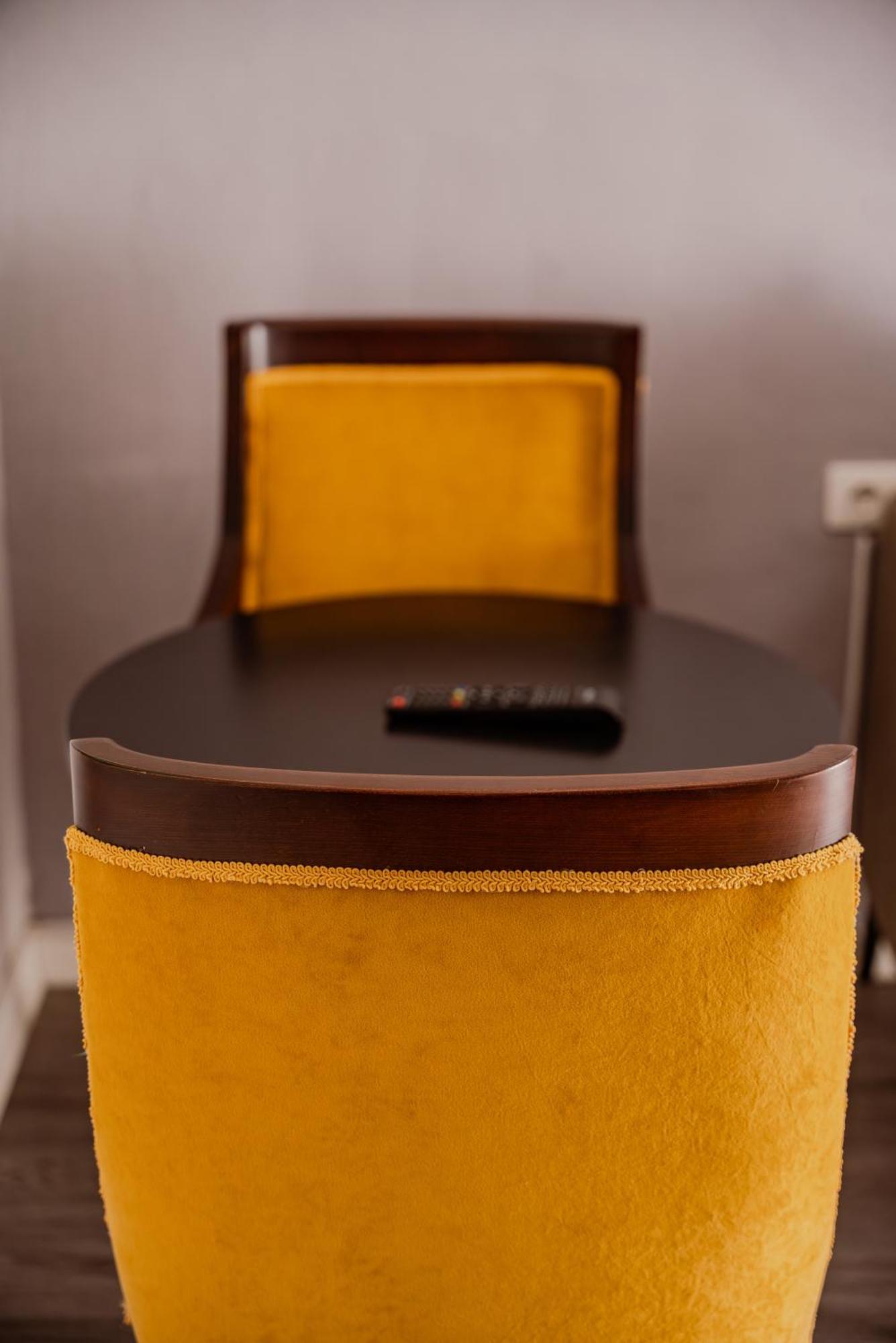 Bejart Apartment 1 Tirana Kültér fotó